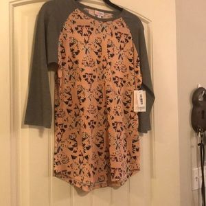 LulaRoe-Randy M